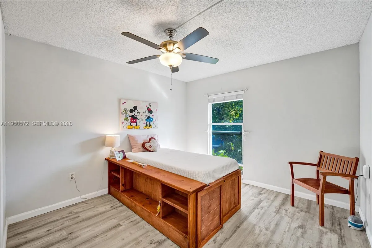 3302 Farragut St # 5C, Hollywood FL 33021