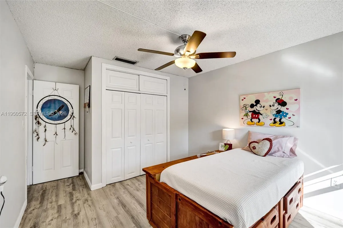 3302 Farragut St # 5C, Hollywood FL 33021