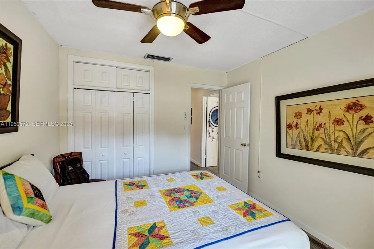 3302 Farragut St # 5C, Hollywood FL 33021