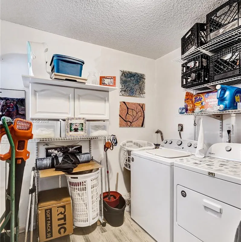 3302 Farragut St # 5C, Hollywood FL 33021