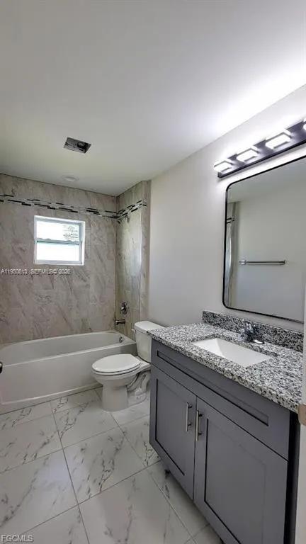 8038 Sunrise Cir., La Belle FL 33935