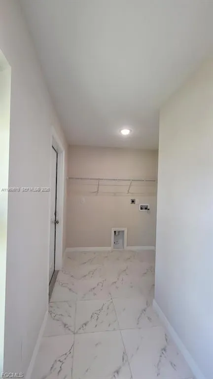 8038 Sunrise Cir., La Belle FL 33935