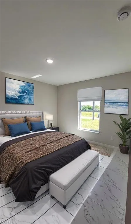 8038 Sunrise Cir., La Belle FL 33935