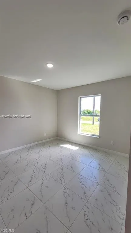 8038 Sunrise Cir., La Belle FL 33935