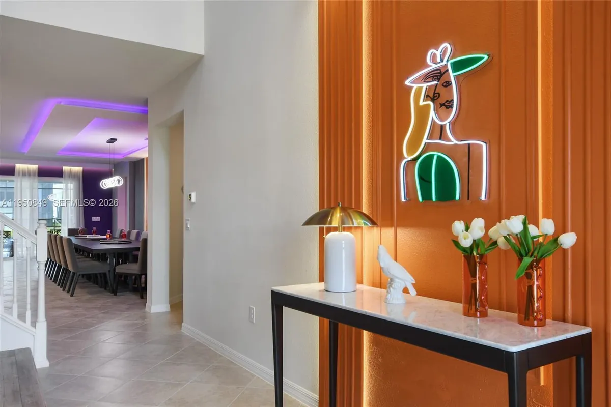 16364 Saint Kitts Circle, Clermont FL 34717