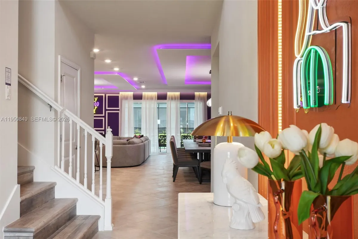 16364 Saint Kitts Circle, Clermont FL 34717