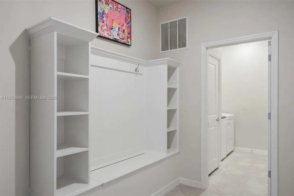 16364 Saint Kitts Circle, Clermont FL 34717