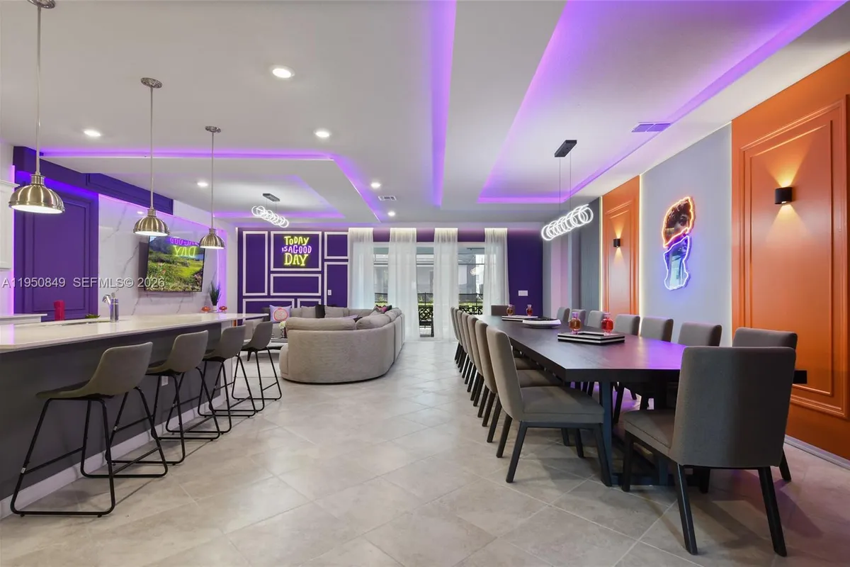 16364 Saint Kitts Circle, Clermont FL 34717