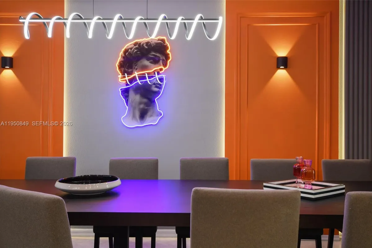 16364 Saint Kitts Circle, Clermont FL 34717