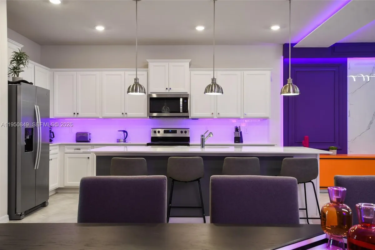 16364 Saint Kitts Circle, Clermont FL 34717