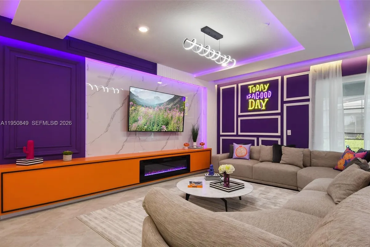 16364 Saint Kitts Circle, Clermont FL 34717