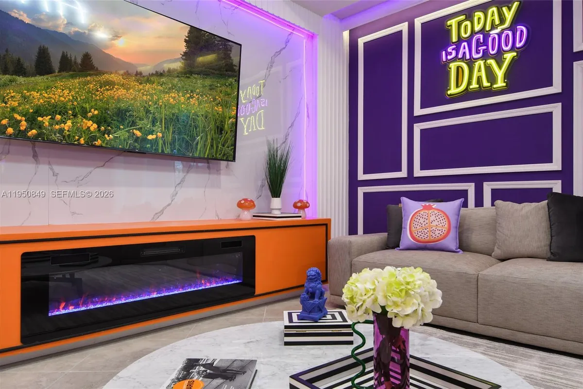 16364 Saint Kitts Circle, Clermont FL 34717