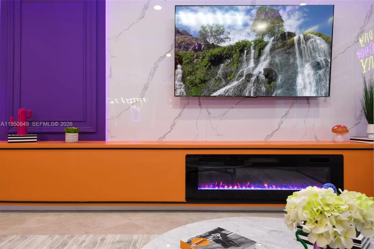 16364 Saint Kitts Circle, Clermont FL 34717