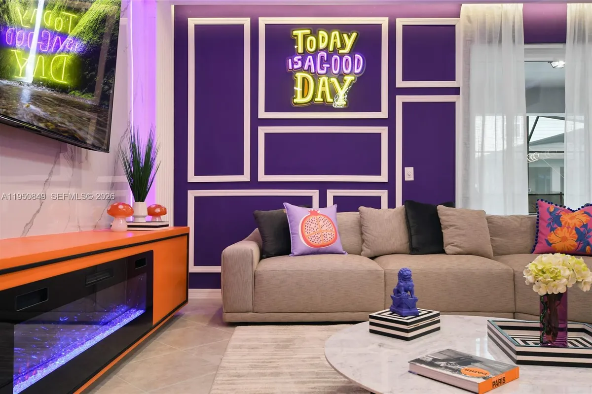 16364 Saint Kitts Circle, Clermont FL 34717