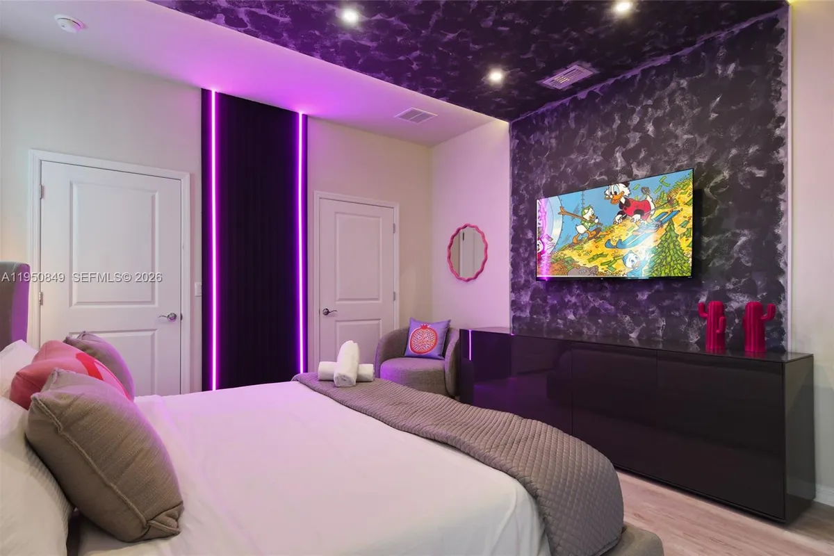 16364 Saint Kitts Circle, Clermont FL 34717