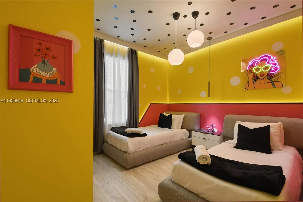 16364 Saint Kitts Circle, Clermont FL 34717