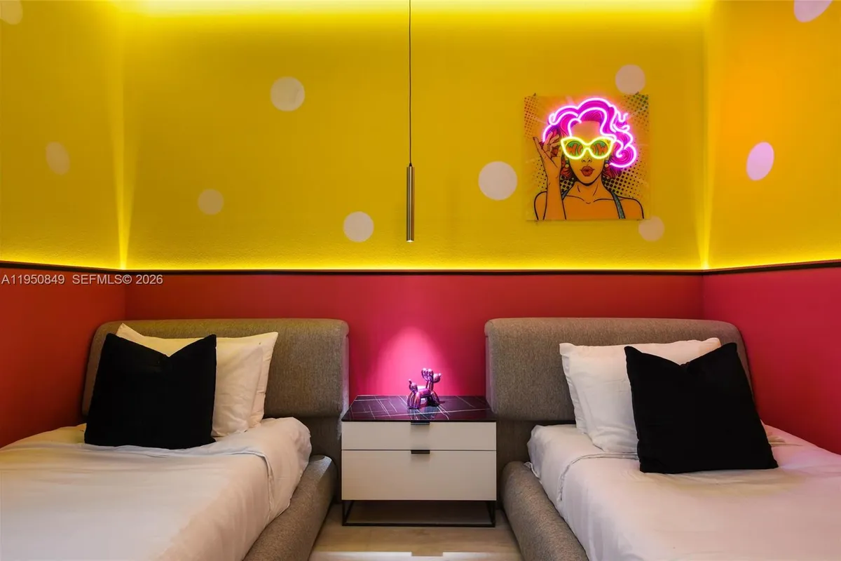 16364 Saint Kitts Circle, Clermont FL 34717