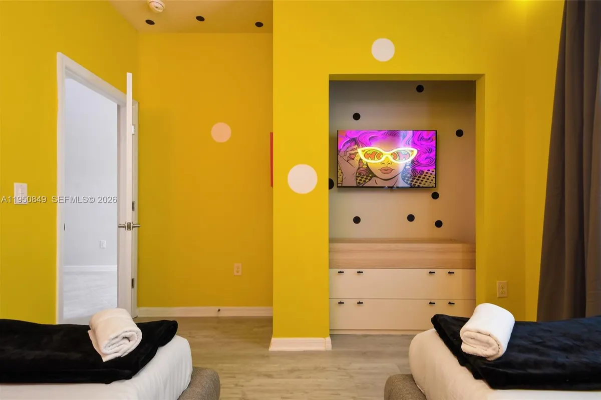 16364 Saint Kitts Circle, Clermont FL 34717