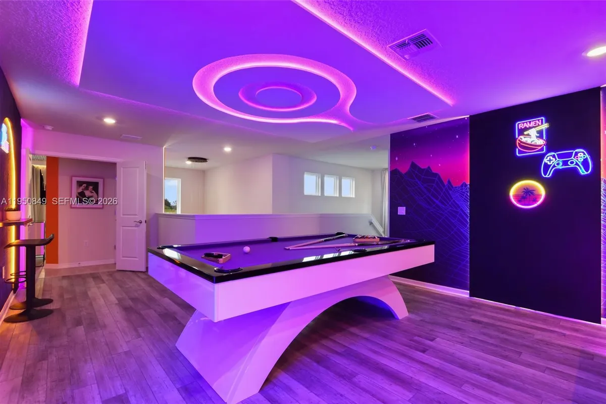 16364 Saint Kitts Circle, Clermont FL 34717