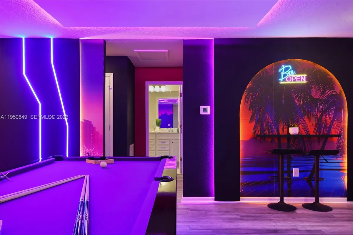 16364 Saint Kitts Circle, Clermont FL 34717