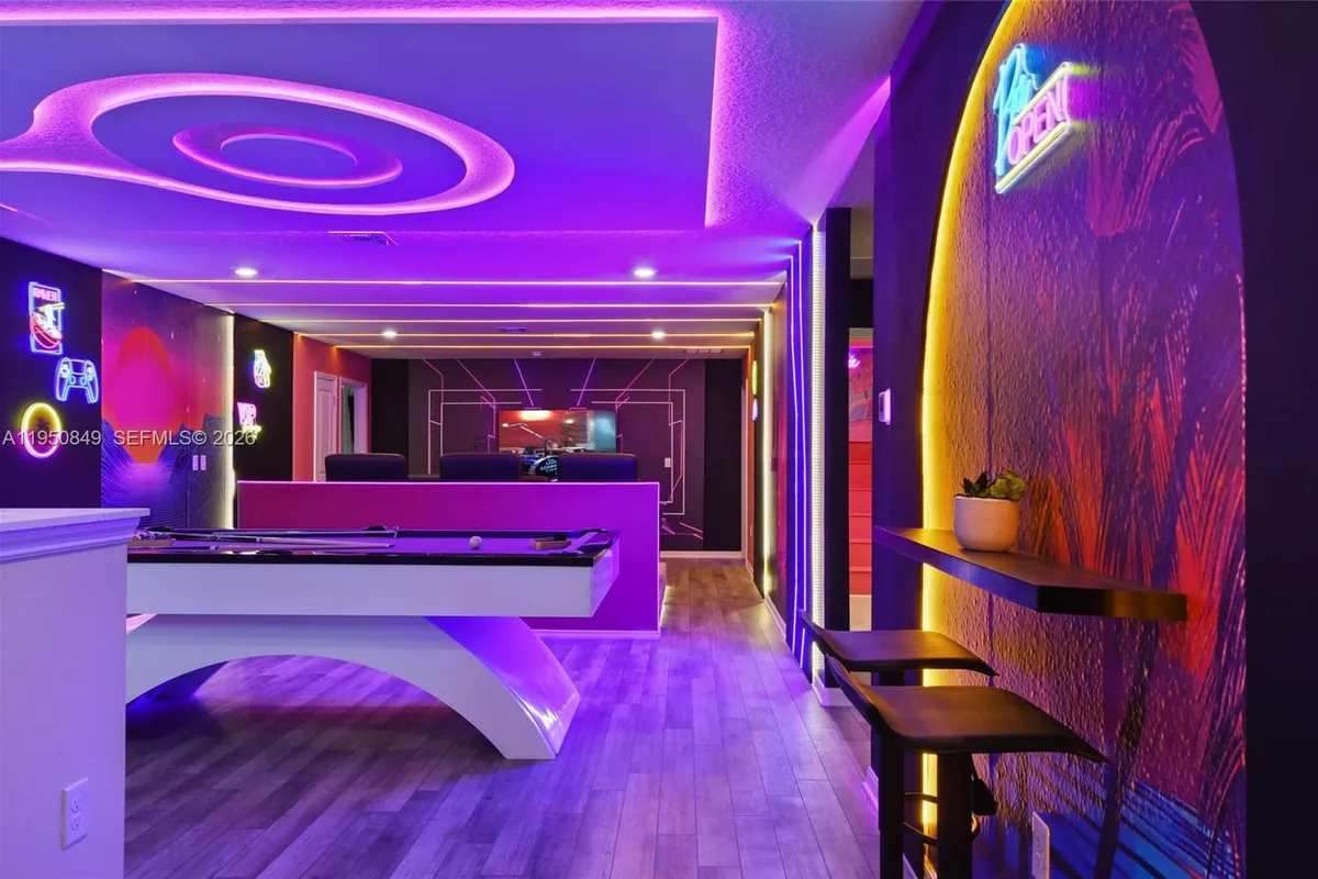 16364 Saint Kitts Circle, Clermont FL 34717