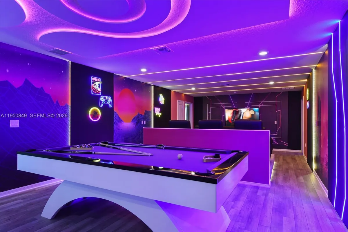 16364 Saint Kitts Circle, Clermont FL 34717