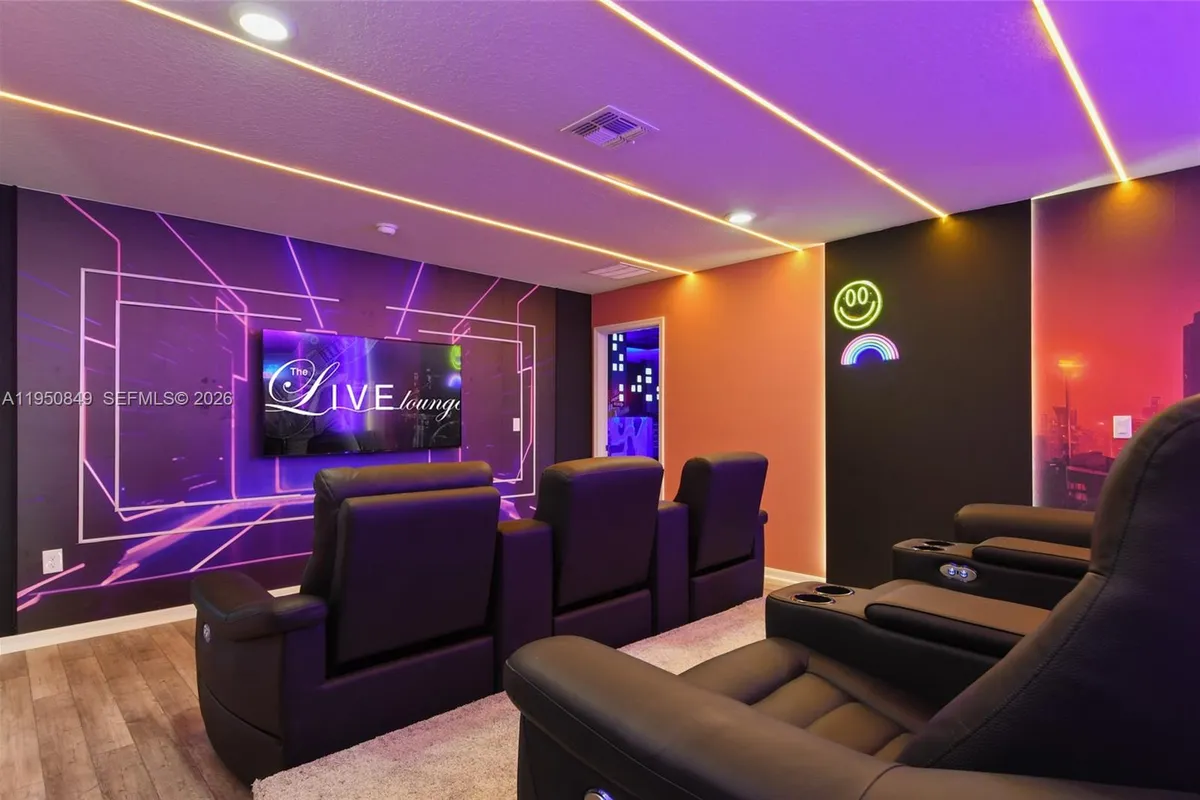 16364 Saint Kitts Circle, Clermont FL 34717