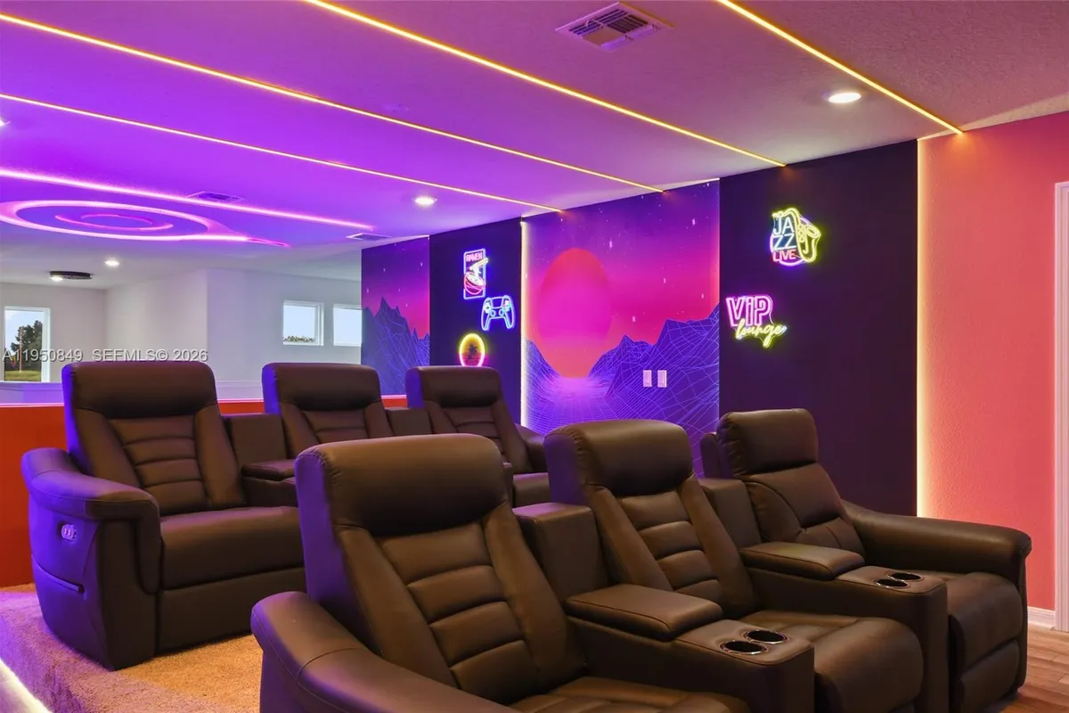 16364 Saint Kitts Circle, Clermont FL 34717