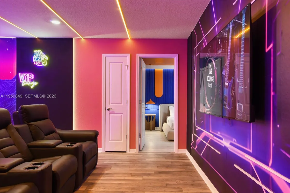 16364 Saint Kitts Circle, Clermont FL 34717