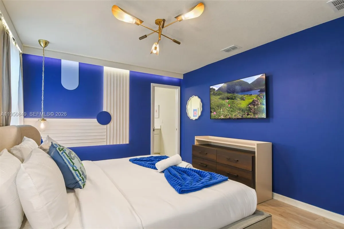 16364 Saint Kitts Circle, Clermont FL 34717