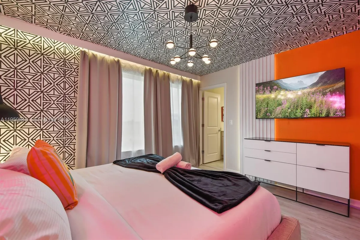 16364 Saint Kitts Circle, Clermont FL 34717