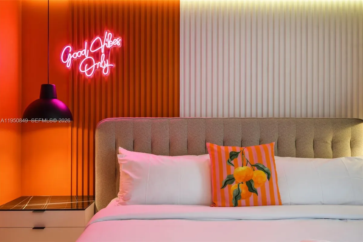 16364 Saint Kitts Circle, Clermont FL 34717