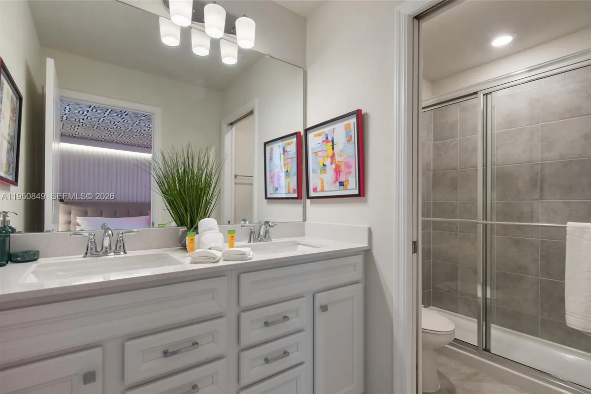 16364 Saint Kitts Circle, Clermont FL 34717