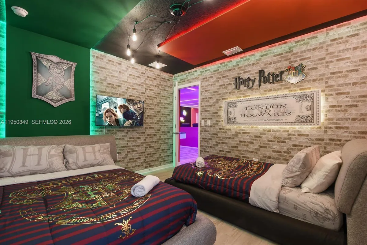 16364 Saint Kitts Circle, Clermont FL 34717