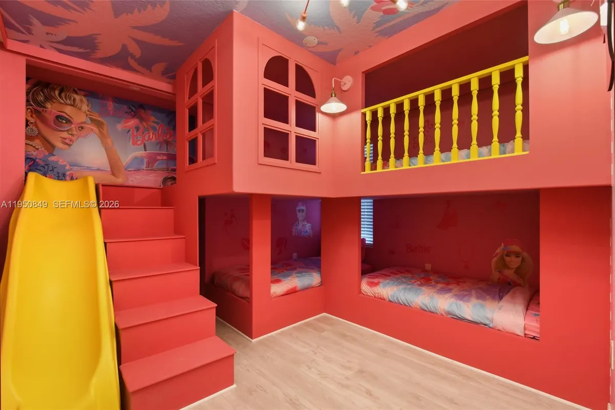 16364 Saint Kitts Circle, Clermont FL 34717