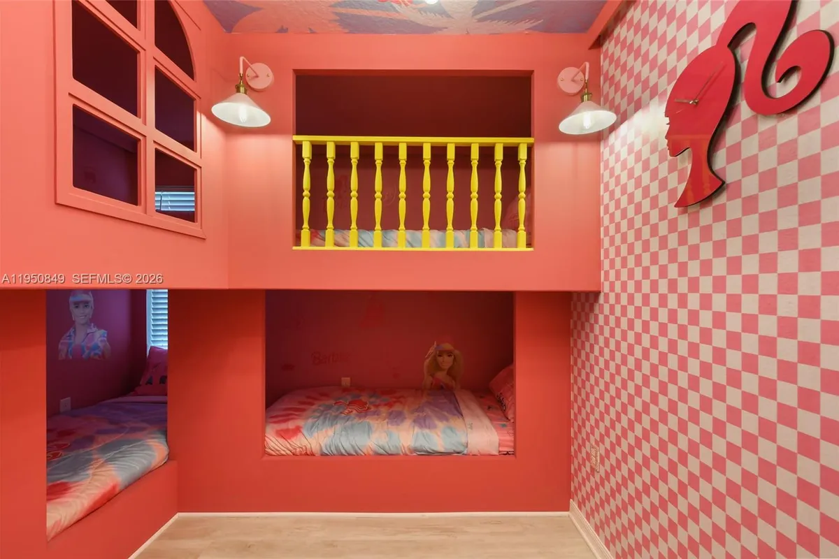 16364 Saint Kitts Circle, Clermont FL 34717