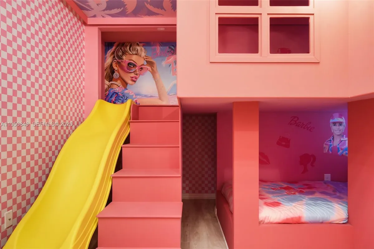 16364 Saint Kitts Circle, Clermont FL 34717