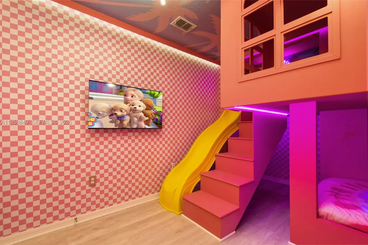 16364 Saint Kitts Circle, Clermont FL 34717