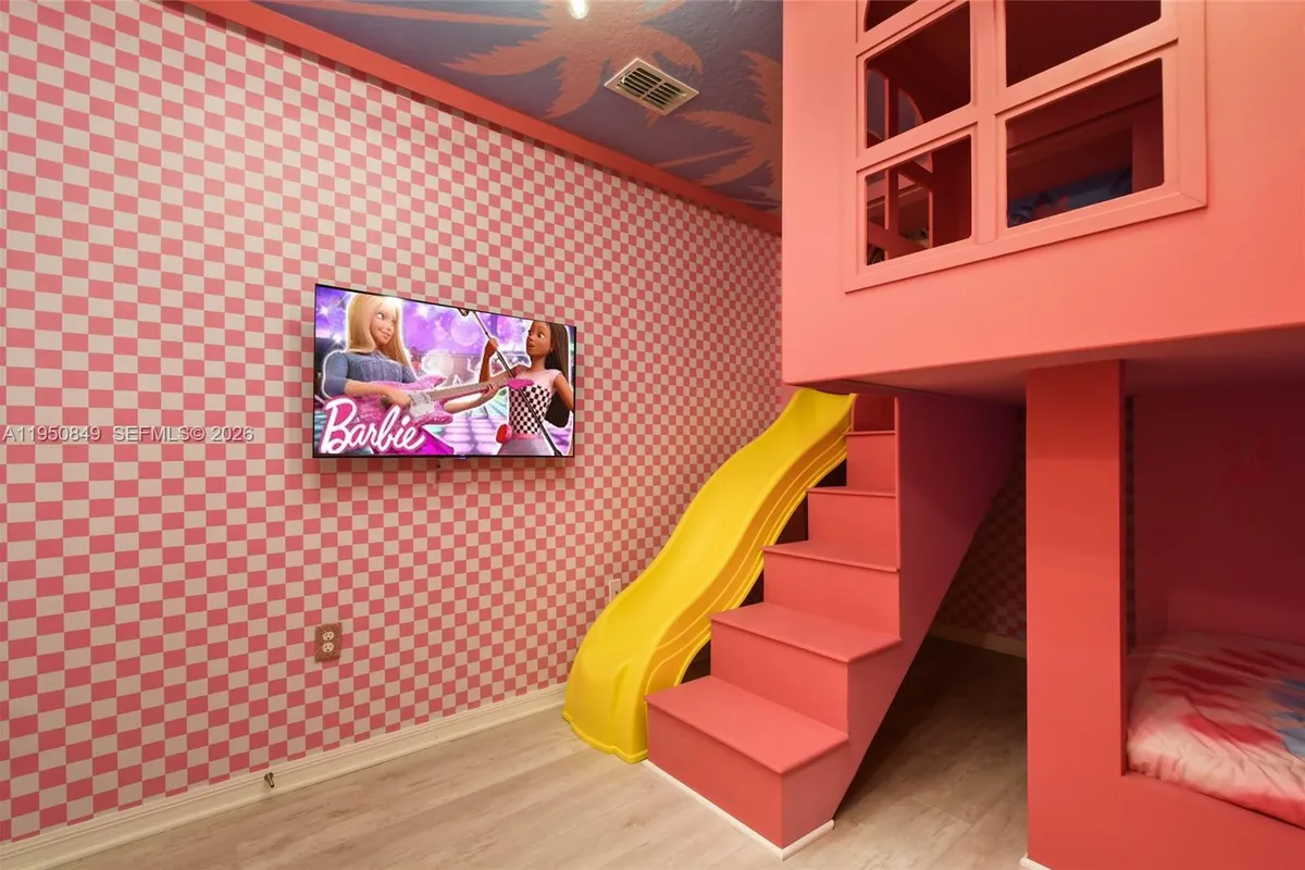 16364 Saint Kitts Circle, Clermont FL 34717