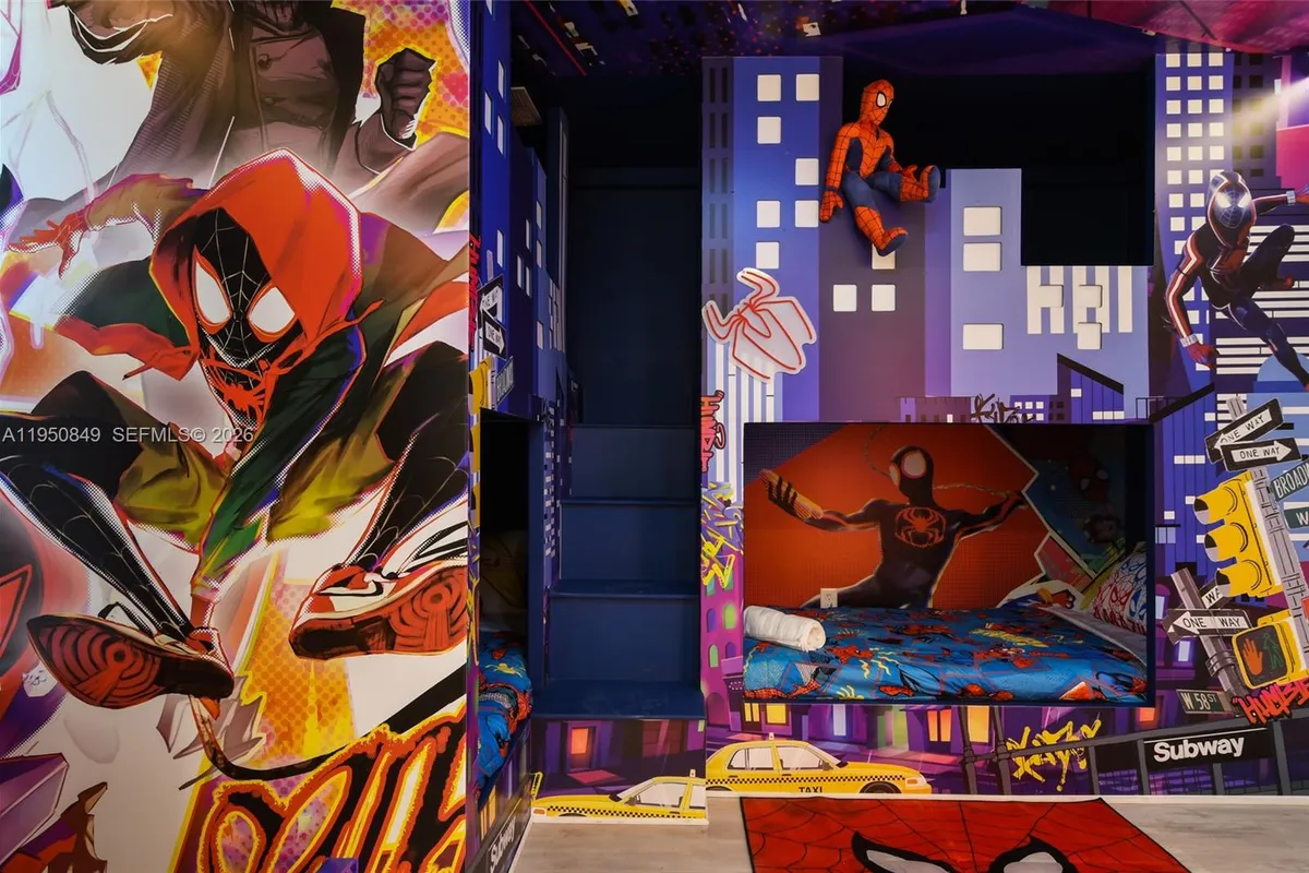 16364 Saint Kitts Circle, Clermont FL 34717