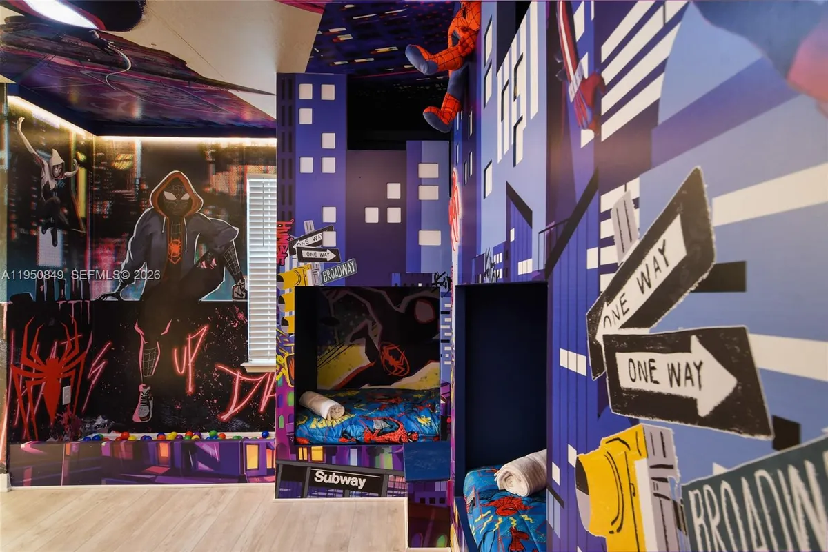 16364 Saint Kitts Circle, Clermont FL 34717