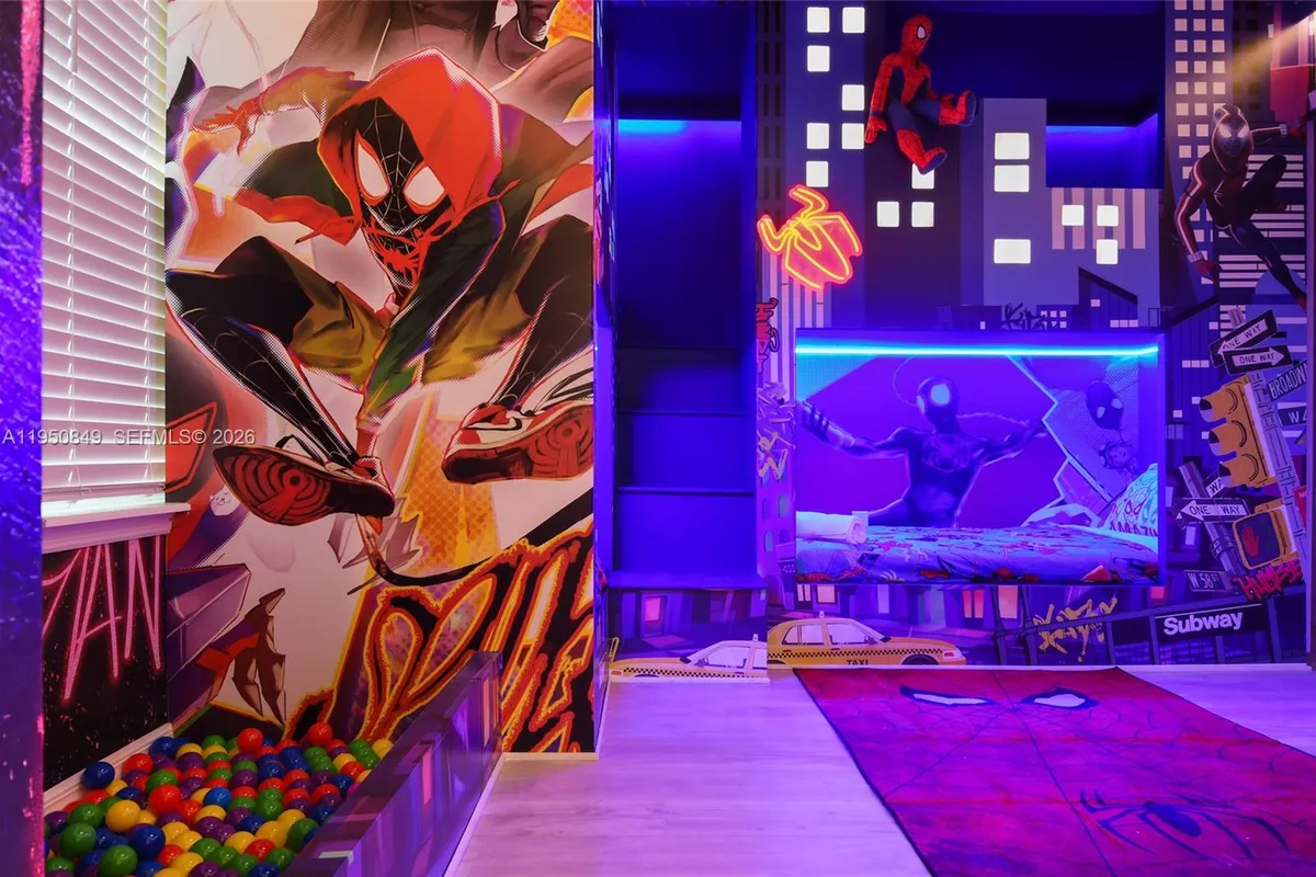 16364 Saint Kitts Circle, Clermont FL 34717