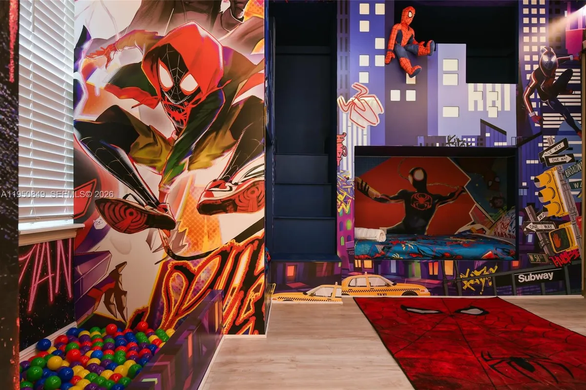 16364 Saint Kitts Circle, Clermont FL 34717