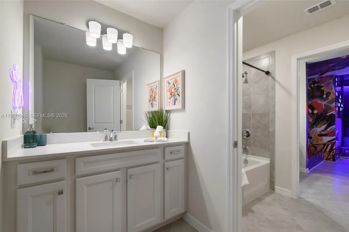 16364 Saint Kitts Circle, Clermont FL 34717