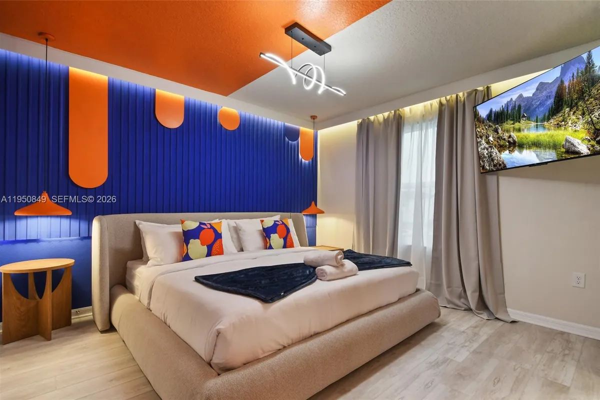 16364 Saint Kitts Circle, Clermont FL 34717