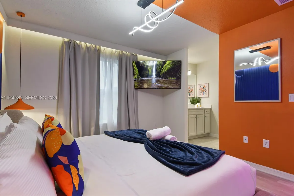 16364 Saint Kitts Circle, Clermont FL 34717