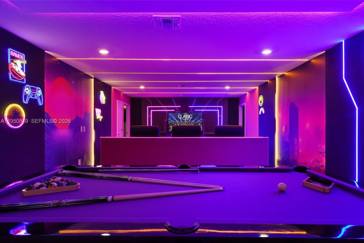 16364 Saint Kitts Circle, Clermont FL 34717