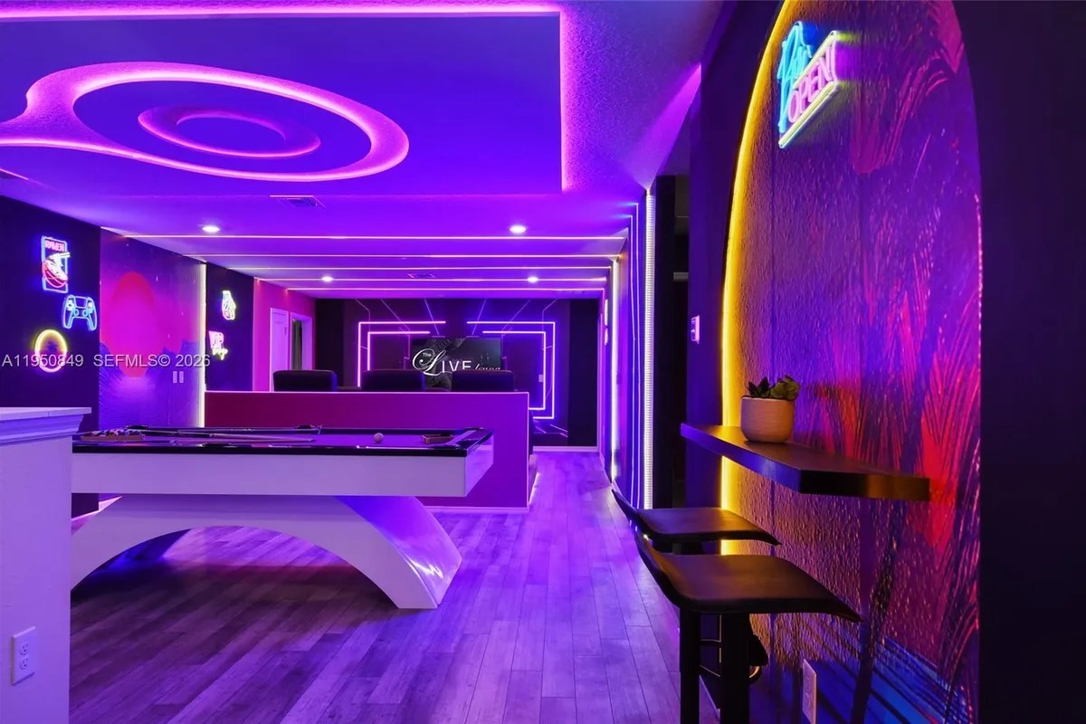 16364 Saint Kitts Circle, Clermont FL 34717