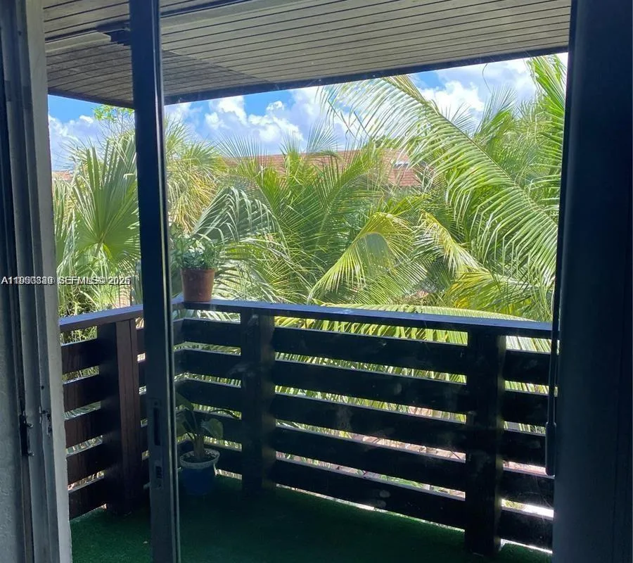 7477 SW 82nd St # C309, Miami FL 33143