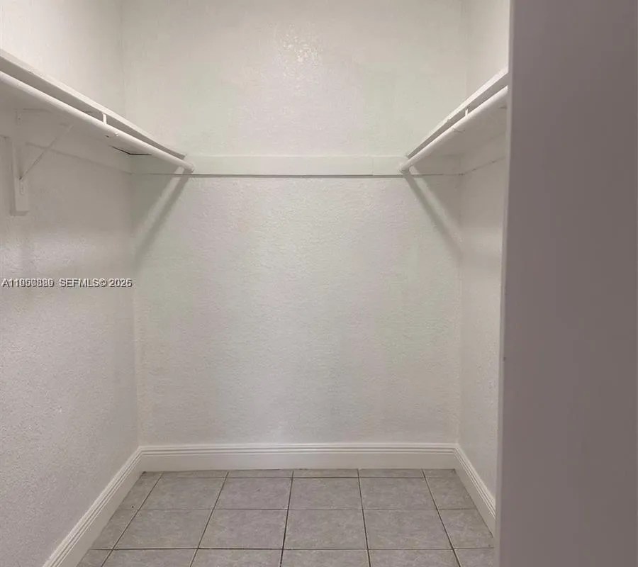 7477 SW 82nd St # C309, Miami FL 33143